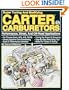 Carter Carburetors