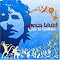 Mes cd's rocks pr�f�r�s !