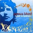 Back to Bedlam (inclus DVD bonus Live � la Cigale)