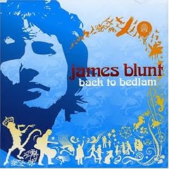 Back to Bedlam (inclus DVD bonus Live � la Cigale)