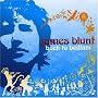 Back to Bedlam (inclus DVD bonus Live � la Cigale)