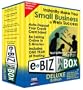 E-Biz In A Box Deluxe 3.8.2