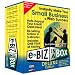 E-Biz In A Box Deluxe 3.8.2