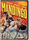 MANDINGO