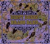 My Feet Cant Fail Me by Floating World 【並行輸入品】