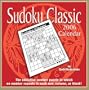 Sudoku Classic Day-to-Day 2006