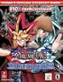 Yu-Gi-Oh! Duelists of the Roses (Prima's Official Strategy Guide)