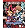 Yu-Gi-Oh! Duelists of the Roses (Prima's Official Strategy Guide)