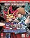 Search : Yu-Gi-Oh! Duelists of the Roses (Prima's Official Strategy Guide)