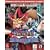 Yu-Gi-Oh! Duelists of the Roses (Prima's Official Strategy Guide)