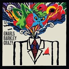 Crazy (single)
