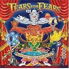 Everybody Loves a Happy Ending by Tears For Fears