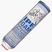 IPF Foam (Scented)