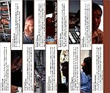 ナイン・インタビューズ 柴田元幸と9人の作家たち-