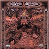Bild des Albums von Azad
