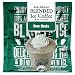 Big Train Blended Ice Coffee, Kona Mocha, 2.8-Ounce Bags (Pack of 25)