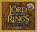 The Lord of the Rings Trilogy (Lord of the Rings)