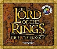 The Lord of the Rings Trilogy (Lord of the Rings)