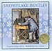 Snowflake Bentley (Caldecott Medal Book)