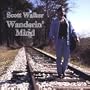 Wanderin' Mind