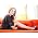 Miniaturansicht von Emily Osment