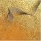 Dust and Sand