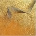 Dust and Sand