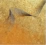 Dust and Sand