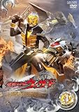 ���ʃ��C�_�[�E�B�U�[�hVOL.4 [DVD]