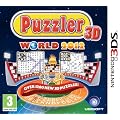 Puzzler World 2012 (Nintendo 3DS)