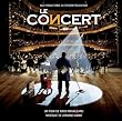 Le Concert [Explicit]