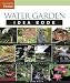 Water Garden Idea Book bij Boeken bij de naam: 61D9aYLqVvL._SL75_