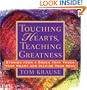 Touching Hearts, Teaching Greatness