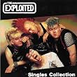 Singles Collection