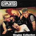 Singles Collection