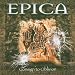 Music : Consign to Oblivion [CD+DVD]