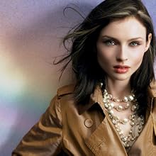 Sophie Ellis-Bextor