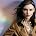 Sophie Ellis-Bextor