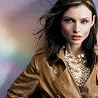 Image of Sophie Ellis Bextor