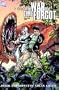 War That Time Forgot Vol. 2