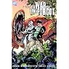 War That Time Forgot Vol. 2