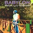 Babylon