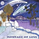 Montage of Love