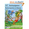 Textaufgaben 2. Klasse. Sachaufgaben
