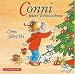 Bücher : Conni feiert Weihnachten / Conni fährt Ski, 1 Audio-CD