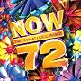 Now That's What I Call Music! 72