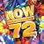 Now That's What I Call Music! 72
