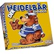 Heidelberger Spieleverlag HE179 - Der Heidelb�r