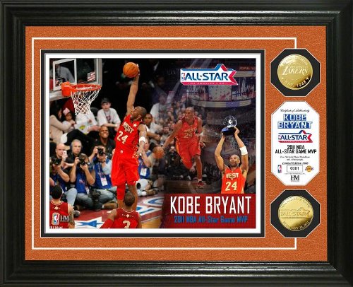 kobe bryant 2011 all star game mvp. Kobe Bryant 2011 All-Star Game