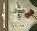 Books : The Ultimate Life (The Ultimate Series #2)